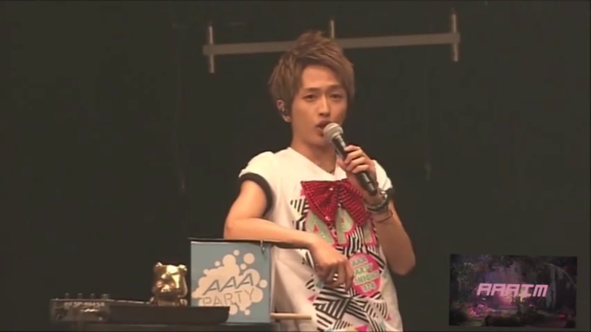 Nissy a にっしーのアップバングやばい 前髪あげてるにっしーも好き T Co Tcbdnzbwuw Nissy a にっしーのアップバングやばい 前髪あげてるにっしーも好き T Co Tcbdnzbwuw