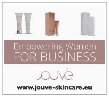 bakhoes's tweet photo. Looking for women who want to work with THE best of the best. Unique  anti Aging product. Results in 90 seconds. https://t.co/Fj6DXGBrEs