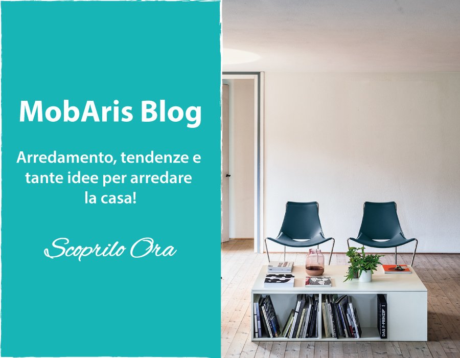 MobArisHome's tweet photo. Avete già scoperto il nostro #Blog di arredamento e design? Eccolo qui: https://t.co/L16Xo1tCwR https://t.co/7VuiMIQeHu