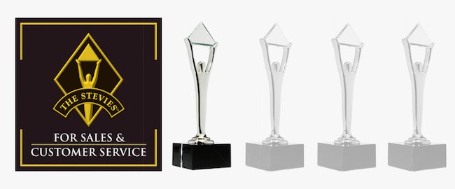 HostingAdvices's tweet photo. WP ENGINE CUSTOMER EXPERIENCE EARNS SECOND STEVIE AWARD >>> https://t.co/JAagNVeepS <<< https://t.co/LzhupoKhBW
