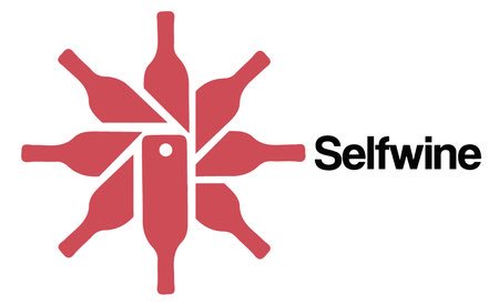 Nueva plataforma para personalizar tu vino en 60 segundos :O selfwine.eu #winelovers #cavalovers