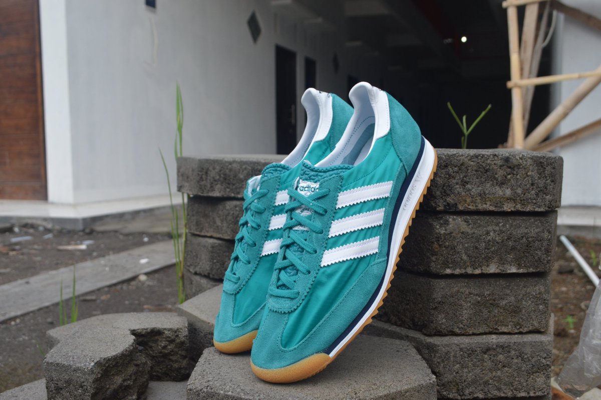 adidas sl 72 tosca