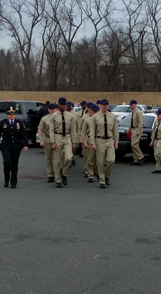 Windsor Police tweet media