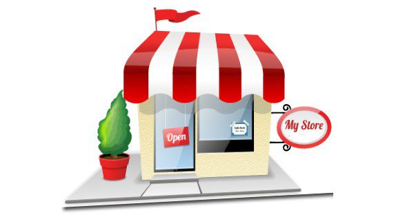 impulsetek's tweet photo. Have your own #Online #Store! @ https://t.co/iqCL5n7D3O https://t.co/4jDQeeHrvI