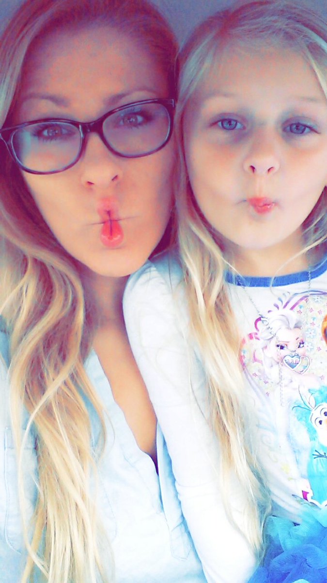 landers_b's tweet photo. My love 💗 https://t.co/qphd4hV1nK