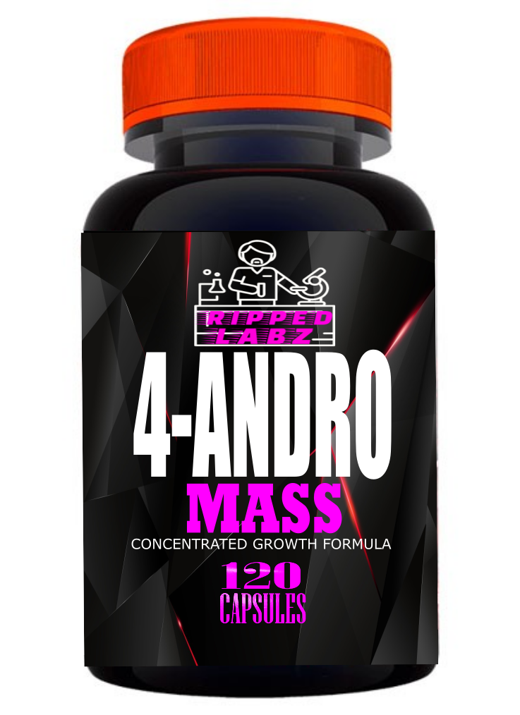 RippedLabz's tweet photo. New 4-Andro Mass. Available at https://t.co/8iM13GMXuU or via our eBay shop rippedlabz. £35.99 free UK shipping https://t.co/xZkH18h8aT