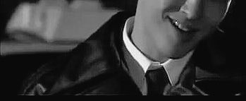 ey_e__'s tweet photo. ☞ 
. 
.
   「 俺に 殺さﾚ弖も 文句 謂ｳな 豫 … ¿ 」
.
.
.
      #RTしたnrさんbotさんフォローする 
.
.
         左目探偵 完左 独占 嫉妬
.
. https://t.co/0BhiaLUxwD