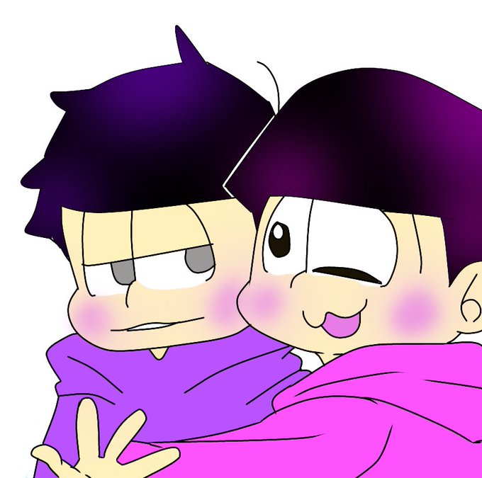 トド一のtwitterイラスト検索結果