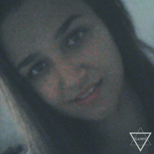 shella7ster's tweet photo. Sleepy face ♠ #whataday https://t.co/3tOQSOVVtT