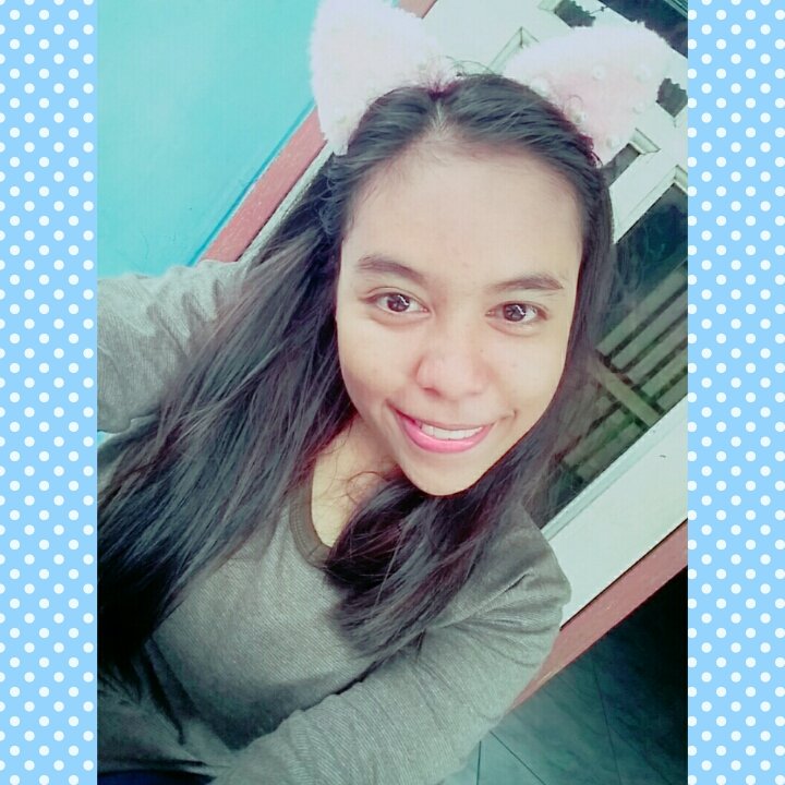 riaaapriyanti's tweet photo. Hi✌ https://t.co/QX9LhdKwNs