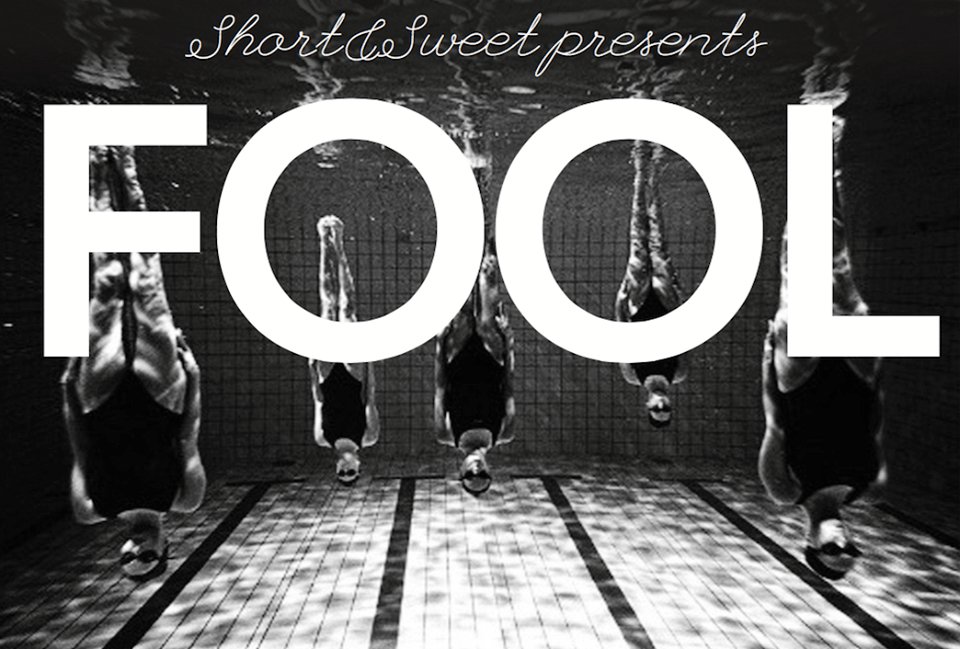 m20collective's tweet photo. ARTIST CALL OUT ALERT #shortandsweet @victoriabaths #mcr #art https://t.co/D8UZ5rzDR2 https://t.co/qbFkEGb7i9
