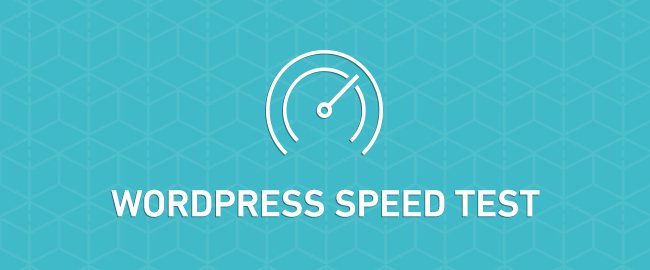 HostingAdvices's tweet photo. IS YOUR SLOW SITE COSTING YOU $1 MILLION A YEAR? >>> https://t.co/iojQDNc36M <<< https://t.co/ySkdq1o4DN