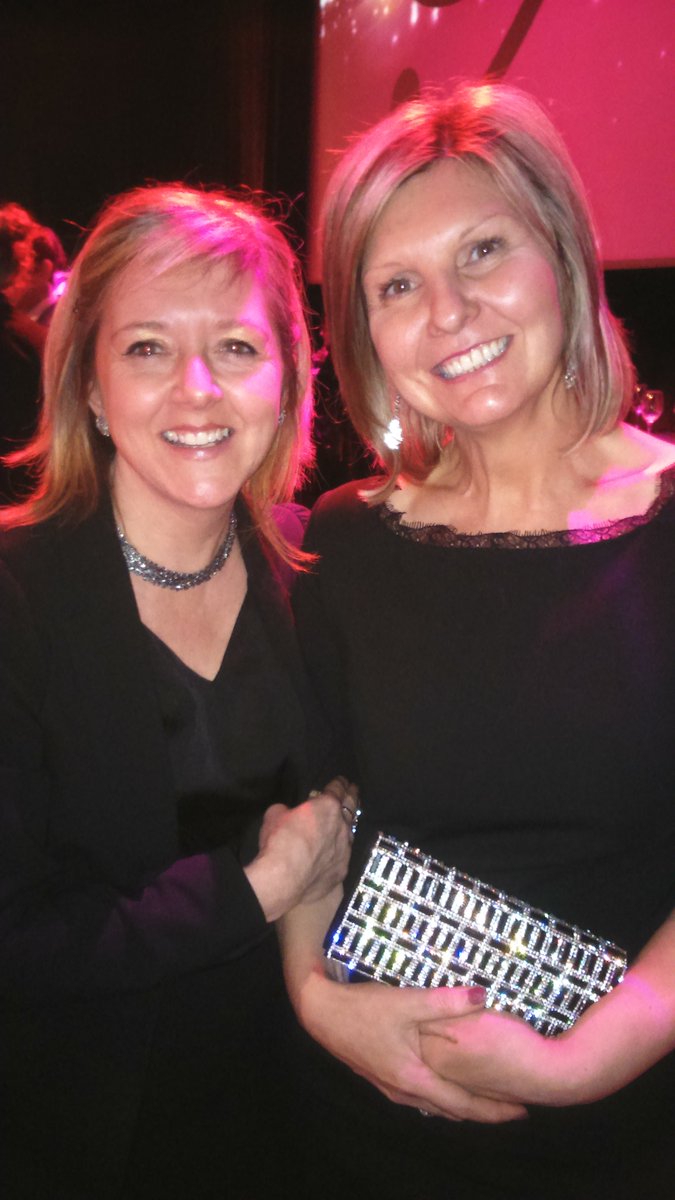 #Livingthehkmdream@dbroeren@P_Mountford@RombautKarin