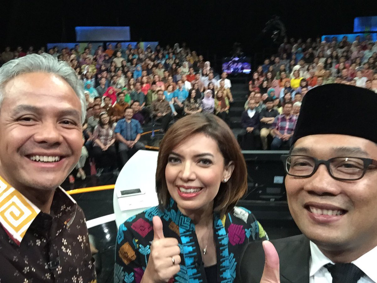 Apa komentarmu? <a href="/MataNajwa/">Mata Najwa</a>