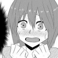 マジで?感のあるシーン 
