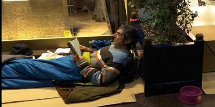 Sul Romanzo tweet media