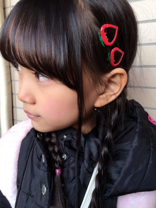 Twitterのコスプレ画像13