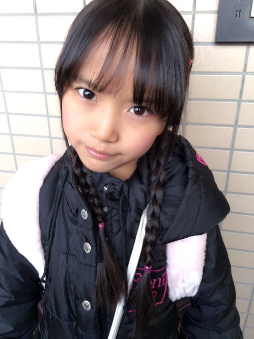 Twitterのコスプレ画像12