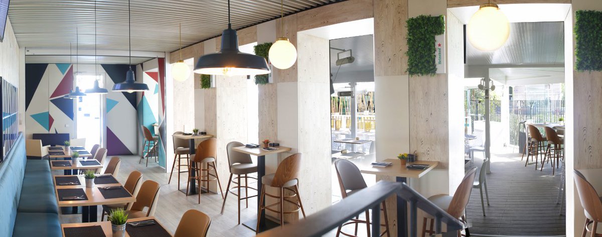 90gradosmadrid's tweet image. #SaveTheDate: Jueves 10 de Marzo de 7 a 10 PM #manicura GRATIS 
por cada combinado de #GinialGin #Madrid #ZonaRetiro