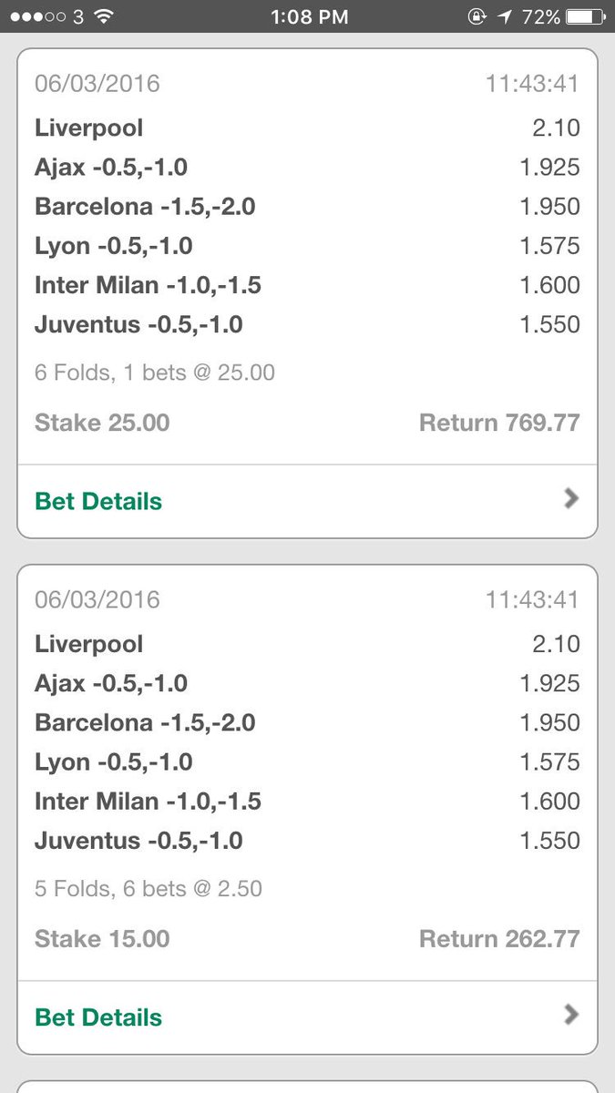 BallsyTips's tweet image. Recent winners! Turn your notifications on to get latest updates ! #bookiebashing #freetips