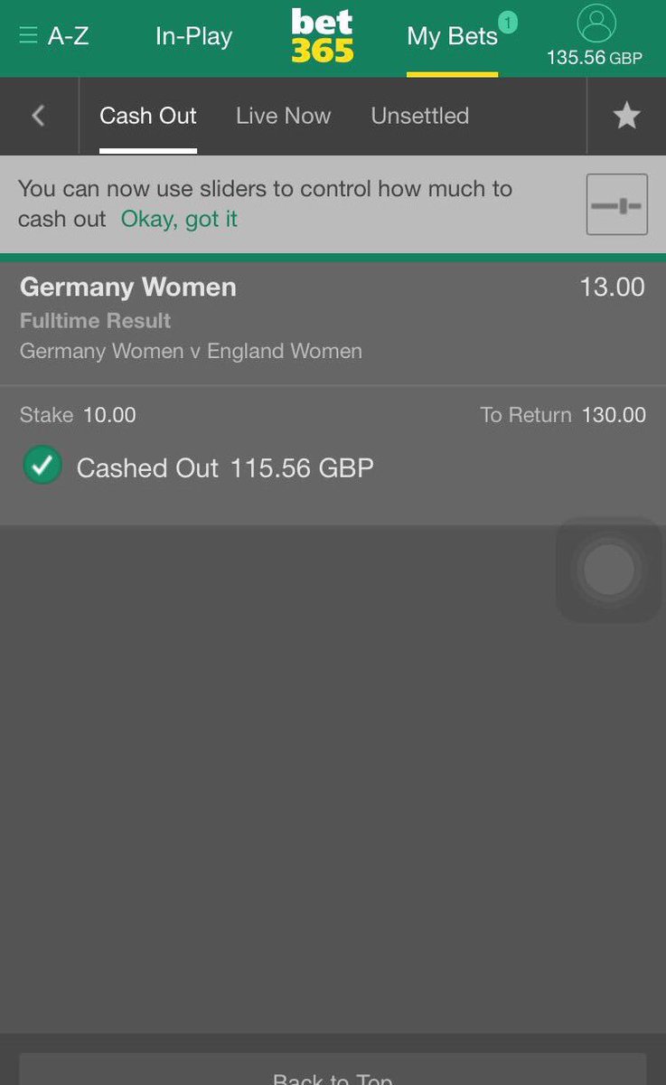 BallsyTips's tweet image. Recent winners! Turn your notifications on to get latest updates ! #bookiebashing #freetips