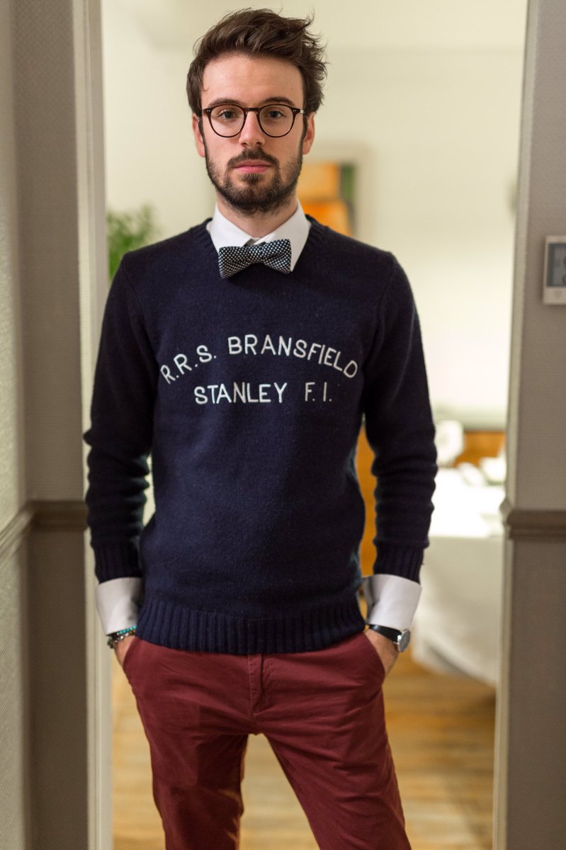 Barbichette On Twitter New Man Casual Chic A La Francaise Https T Co Wxzh1whssf Look Homme Chic Casual Https T Co Hbsco0pupt
