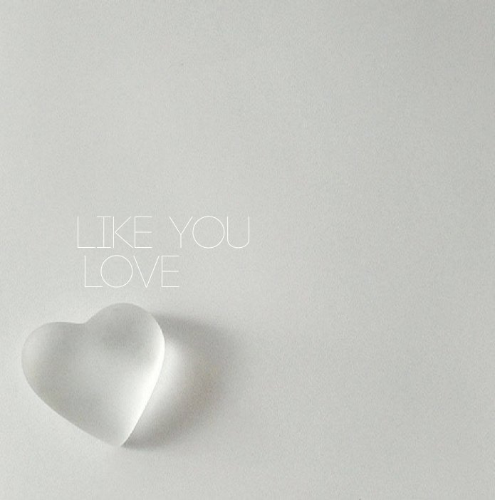 4RT37ACT's tweet image. 