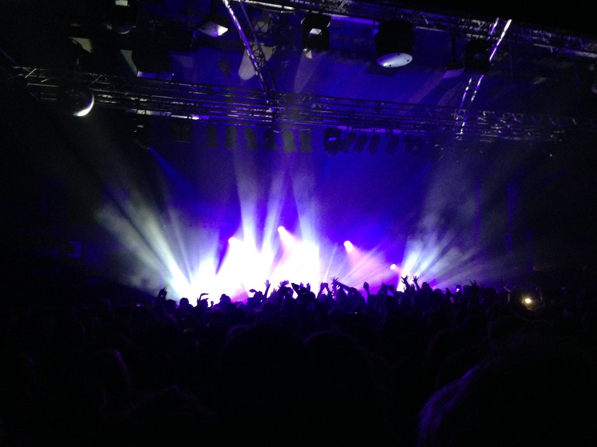 Subvulture. tweet media