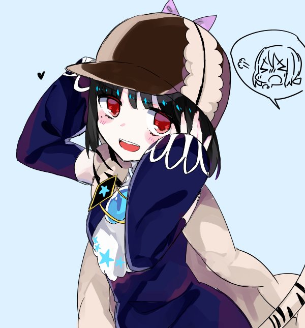 まほいく版深夜の真剣お絵描き60分一本勝負のtwitterイラスト検索結果 古い順 まほいく版深夜の真剣お絵描き60分一本勝負のtwitterイラスト検索結果 古い順