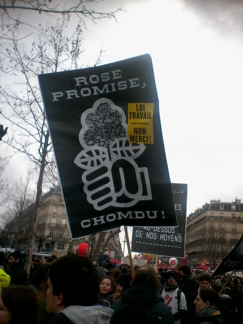 https://pbs.twimg.com/media/CdHH6MwWAAAKJES.jpg:large