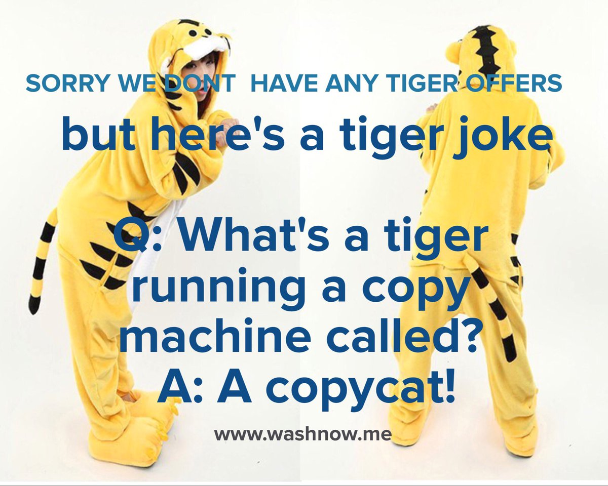washnowapp's tweet photo. Place your order at https://t.co/115LwQtF4j #NOTANOFFER https://t.co/e0n3BO95ld