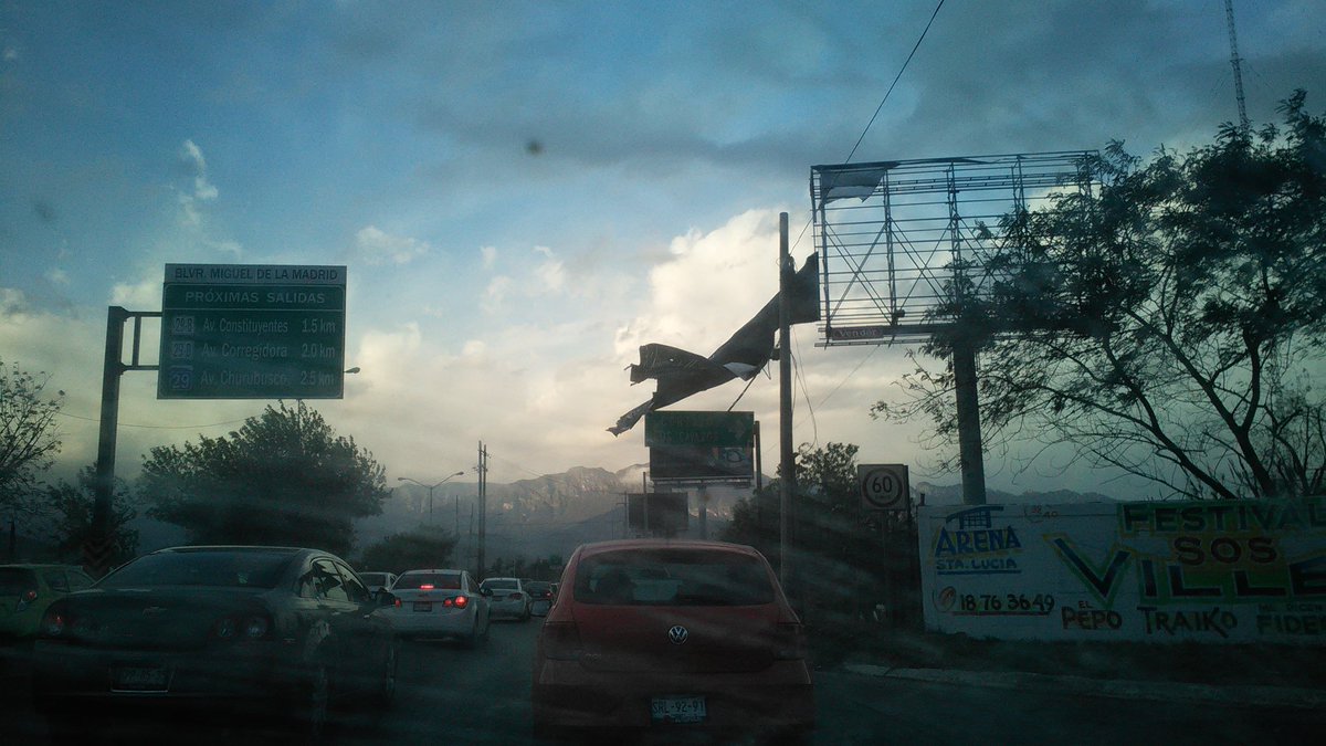 LuisjGonzalez's tweet photo. Publicidad movil en Constitucion https://t.co/MEnHmVw3lO