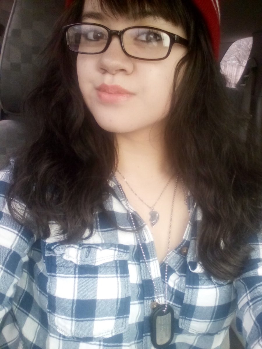 LifeKCG's tweet image. Don't stress about tomorrow, just let it come to you &amp;amp; enjoy today.