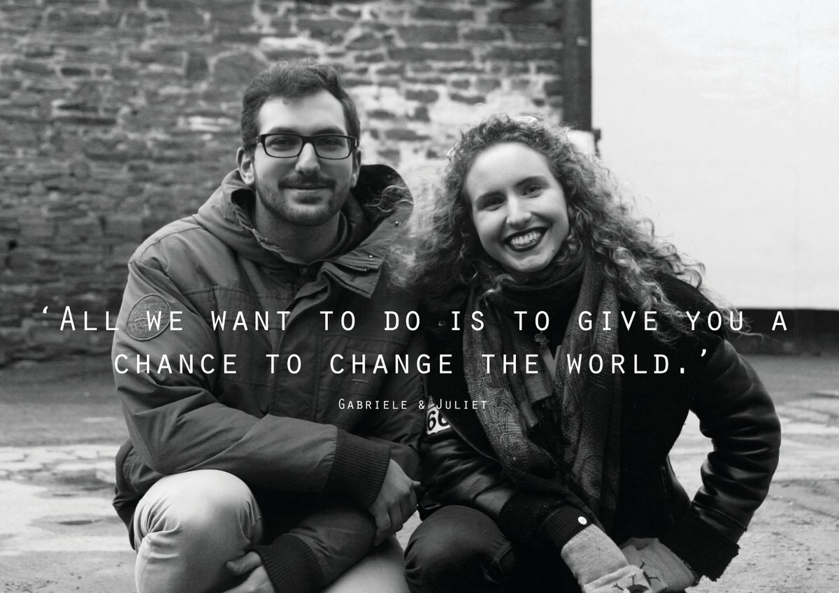 Colonizing_Film's tweet image. @ColonizingM project aims to shape Mars' sociological and political structure. #Mars #ElonMusk  #BeTheChange