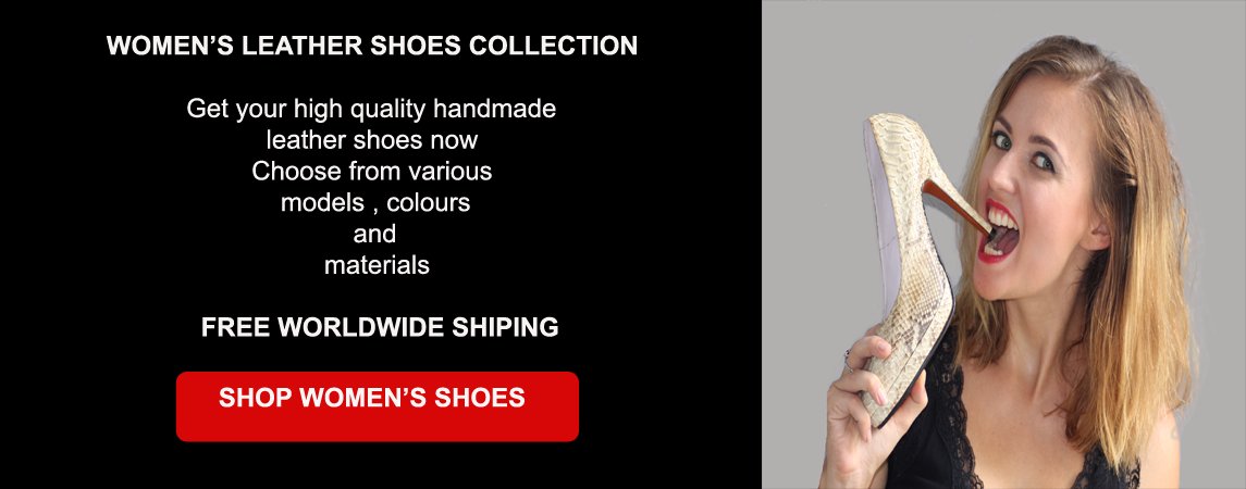 11sunshop's tweet photo. Welcome to contact us , we do custom shoes and jacket leather #tailot #customize #leather https://t.co/kGDeb2tcEo https://t.co/6K9jlye1m2