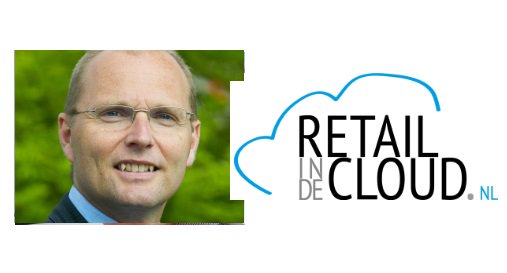 VenditBV's tweet photo. Bezoek de sessie 'Biometrie: Meer controle en gemak, minder kosten' #retailindecloud  #EasySecure https://t.co/5F53ZsWti6