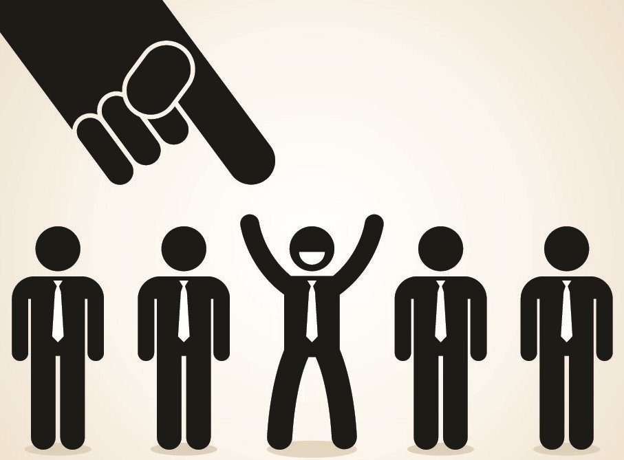 How to Make Technical Interviews Enjoyable for Candidates.. bit.ly/1R7km7V