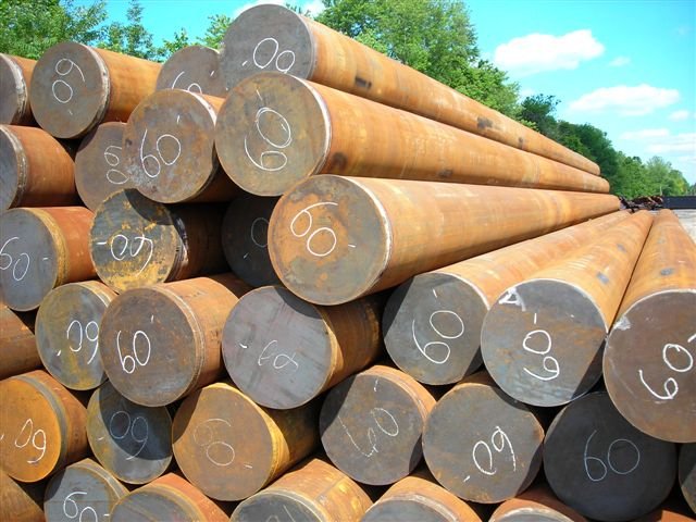 Lally Pipe & Tube tweet media