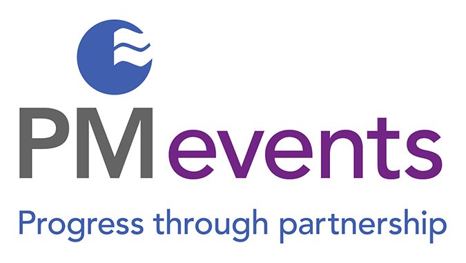 PM Healthcare tweet media