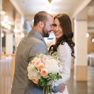 Something Turquoise™ tweet media