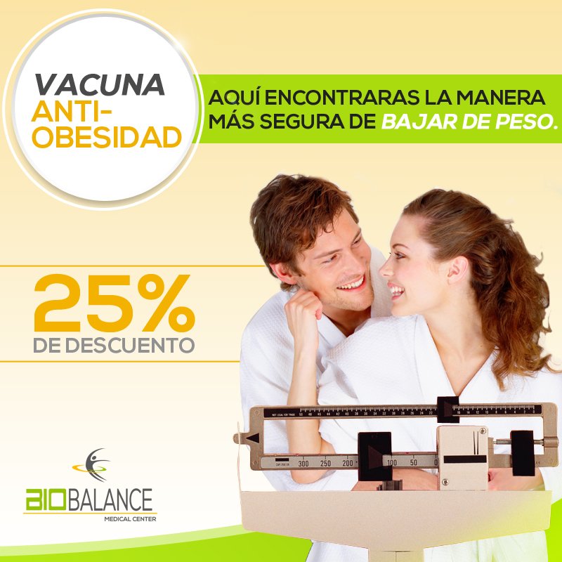 Biobspa's tweet photo. Buenos días! Recuerda por esta semana nuestras PROMOCIONES!! Llámanos y solicita mas información 0261-7513187 / 58 https://t.co/kA2CZrPPR5