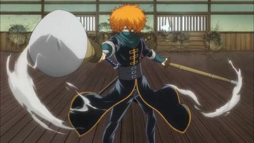 銀魂 斉藤終の魅力とは 登場回や強さなども初回 声優や名言は 5ページ目 Selvy