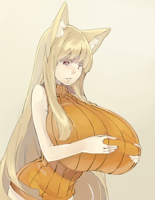 ふとんさんちのこ 