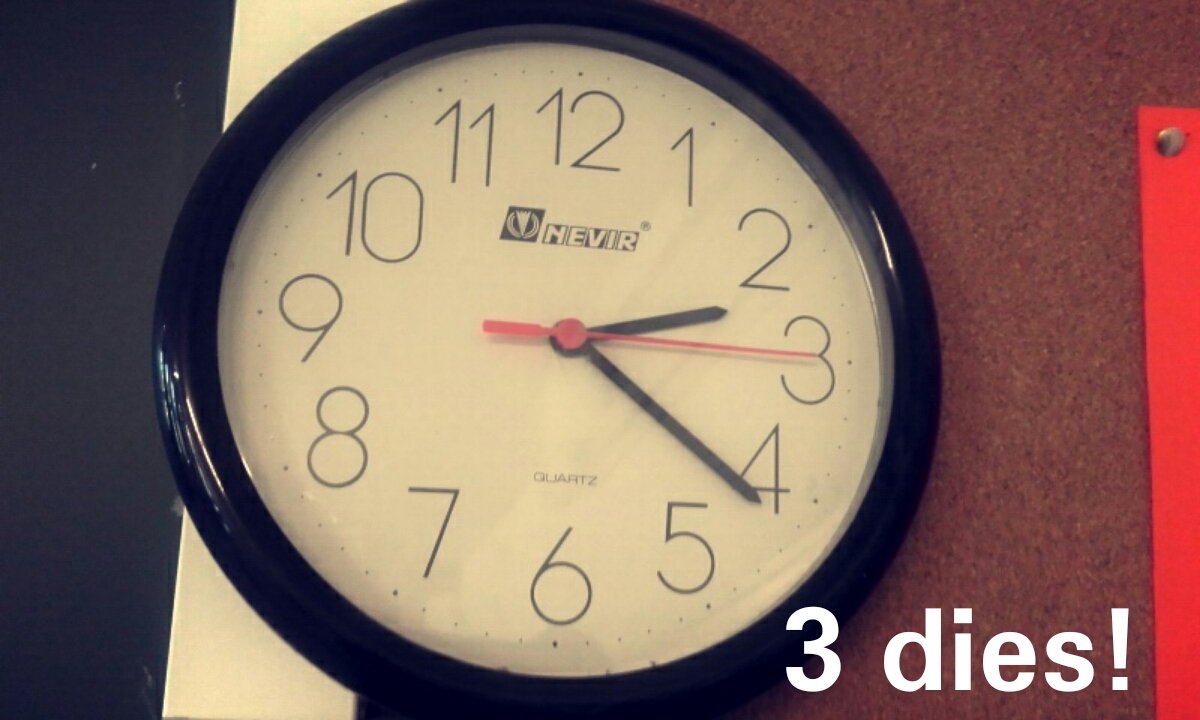 43_casalsgracia's tweet photo. Cuenta atrás...3 dias! @FLLSpain @univgirona @FPdGi #fll #fistlegoleague #43sa #tiempo #valores #TrashTrek https://t.co/JPxYG5TdRi