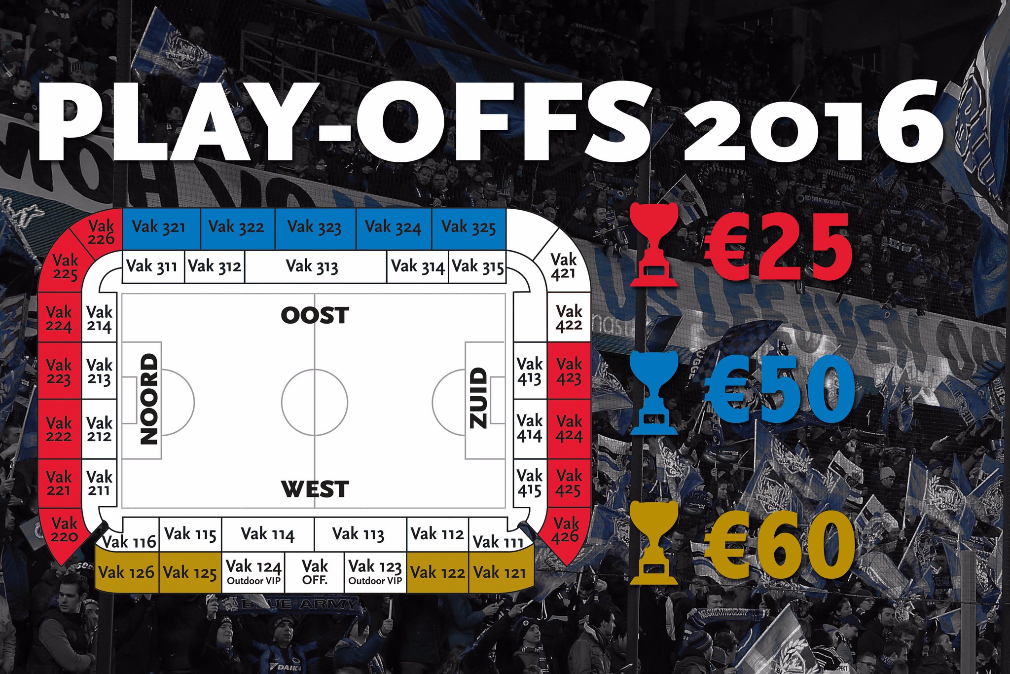 Openingsuren club brugge tickets, Young amadeus leuven