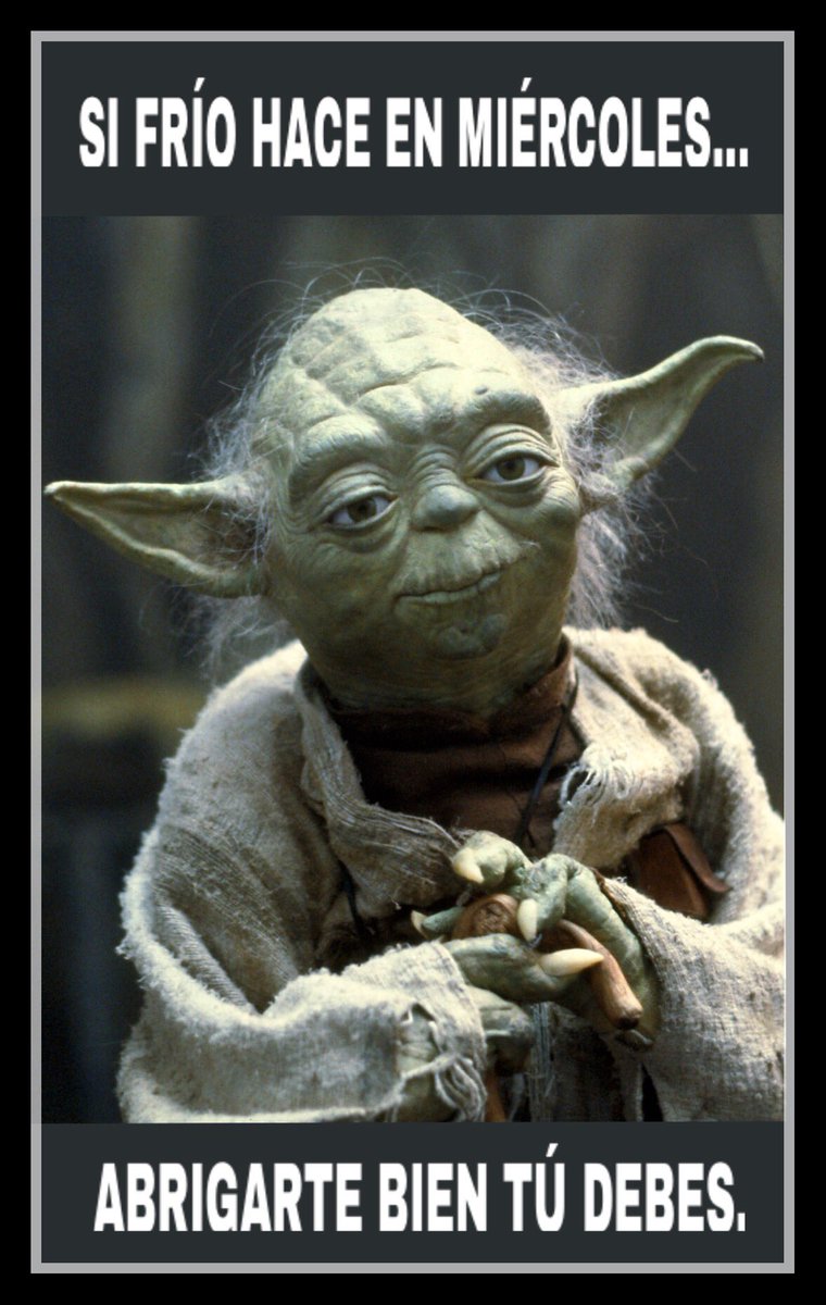 FanAwakens tweet picture