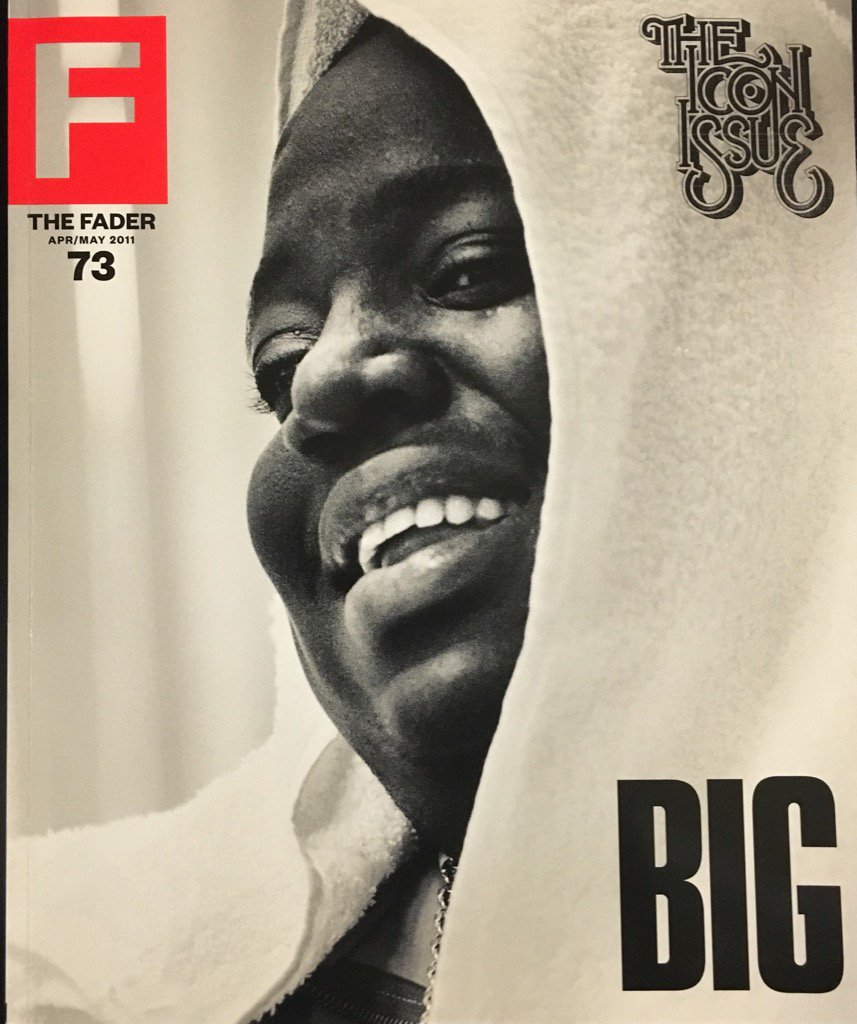 bystorment's tweet photo. Honoring the life of my friend Christopher Wallace-The Late Great Notorious B.I.G!! Rest Well and Continue Shining! https://t.co/eeD8qtf0Mv