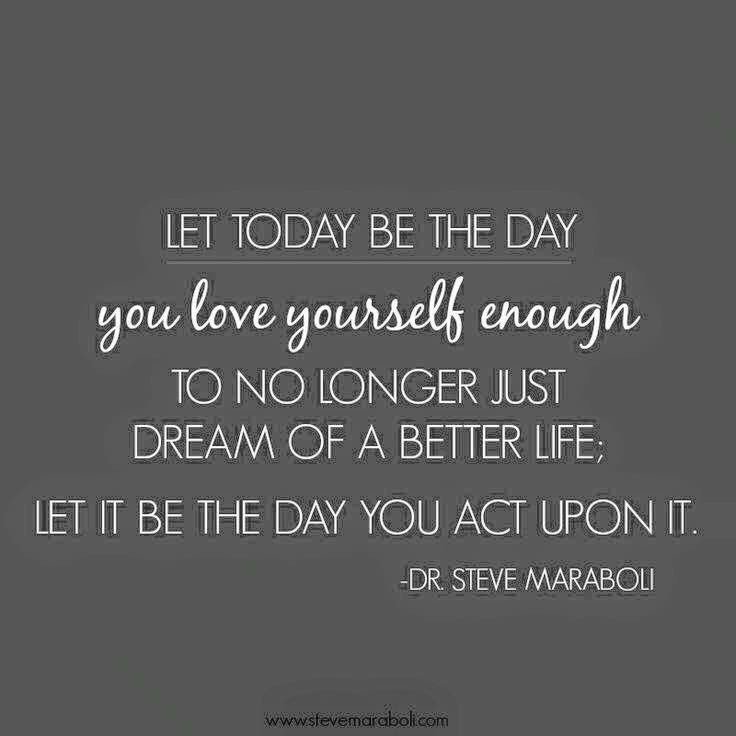 ThriveWithJody's tweet photo. Don't wish for it,work for it! #THRIVE #mompreneur #glutenfree #nutrition #Thrive4FREE DM me
https://t.co/e7BLMhSecN https://t.co/cqxlEnFDWN