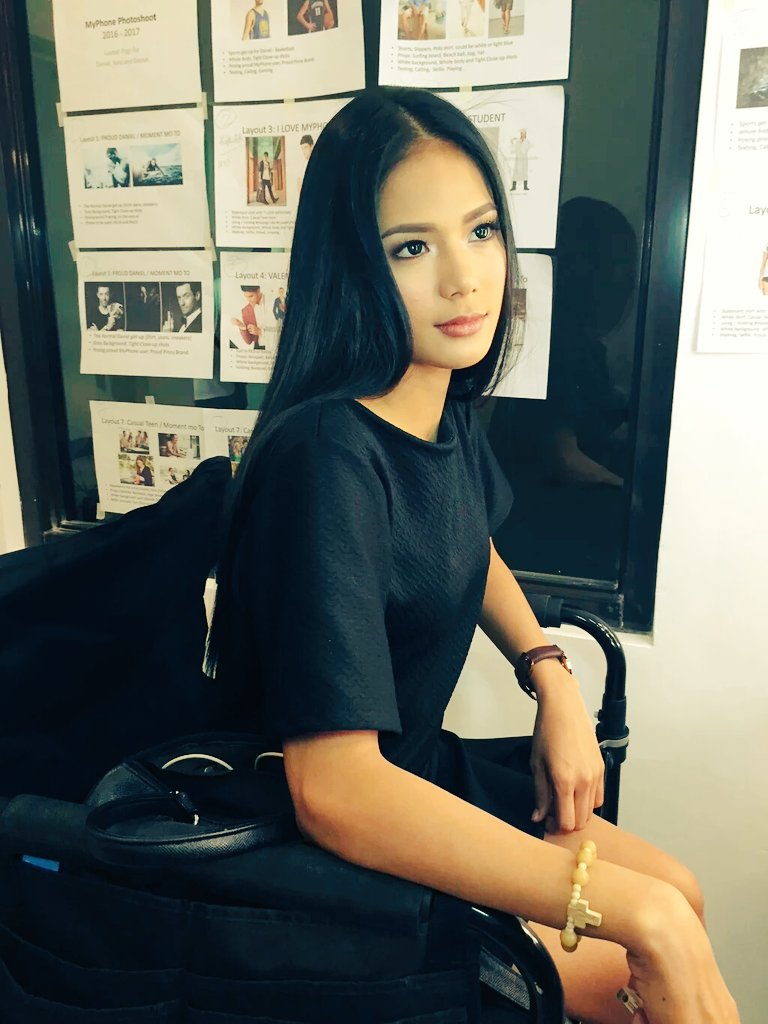 DEVONline_SQUAD's tweet photo. #DevonSeronForMyPhone ||
MyPhoneStars KyleDevon
@devonseron17 @MyPhoneOfficial @starmagicphils @abscbndotcom
ctto https://t.co/jYf7F05lHB