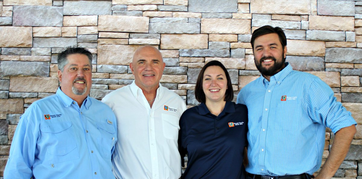 GoodEarthInc's tweet photo. https://t.co/9mh4gdF9Uz
#Dallas #landscapedesign #landscaping #anniversary #landscapers https://t.co/b34a9yXhJt